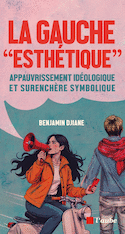 Gauche 